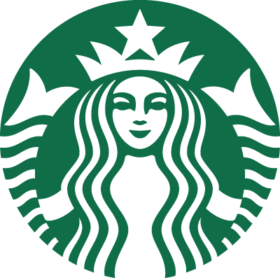 HOTEL COZZI和逸飯店│官網最優惠│線上快速訂房