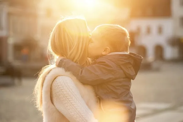 【媽媽Off Time】會員住房專案