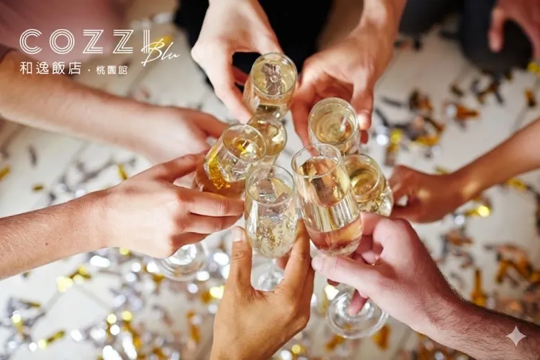 2026-2027 尾牙春酒饗宴專案