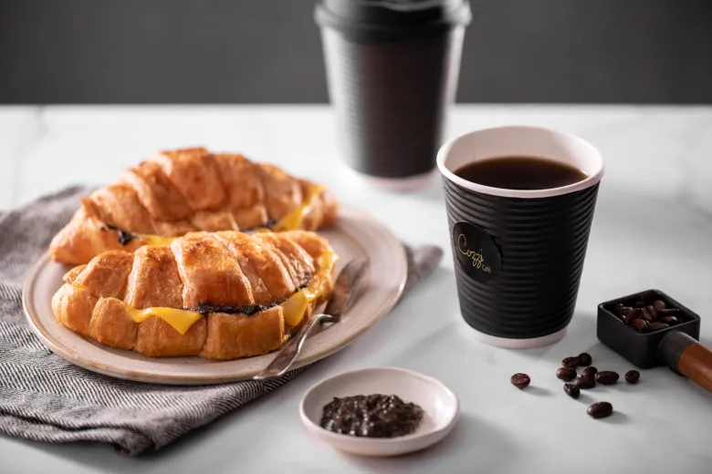 Cozzi Caf&eacute;｜常見問題