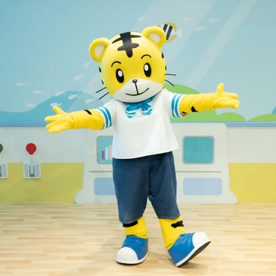 HOTEL COZZI和逸飯店│官網最優惠│線上快速訂房