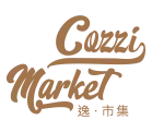 HOTEL COZZI和逸飯店│官網最優惠│線上快速訂房