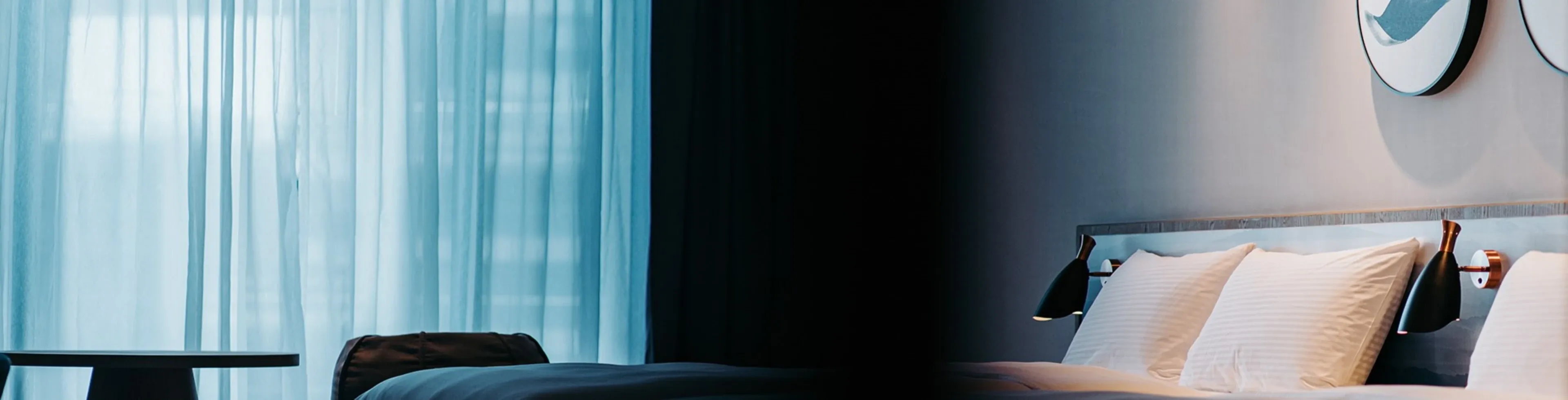 HOTEL COZZI和逸飯店│官網最優惠│線上快速訂房