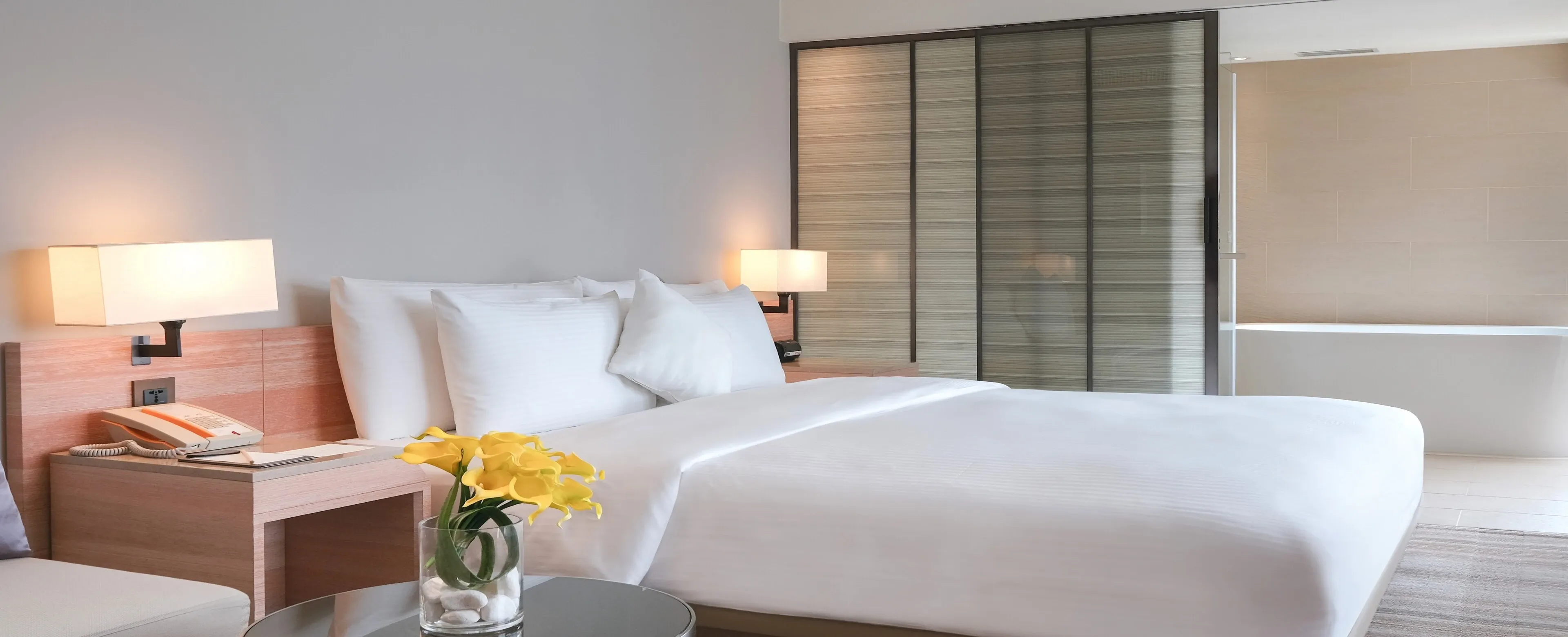 HOTEL COZZI和逸飯店│官網最優惠│線上快速訂房