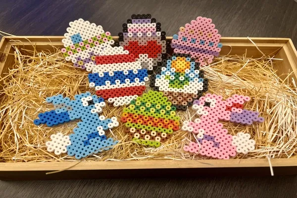 【來 KID 桃園和逸𨑨迌】