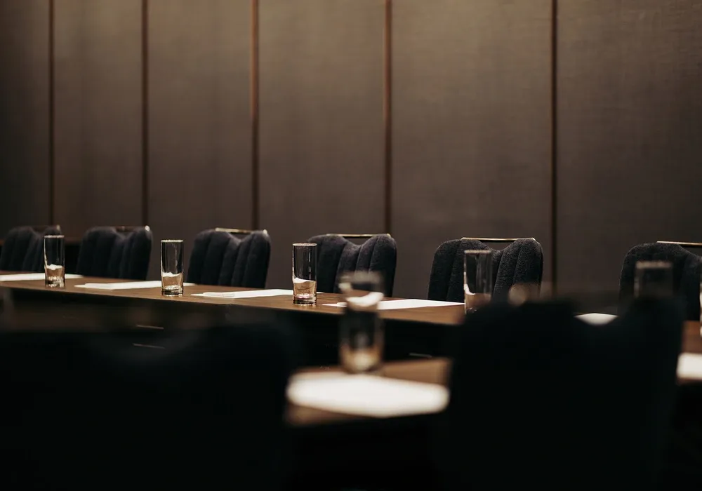 HOTEL COZZI和逸飯店│官網最優惠│線上快速訂房