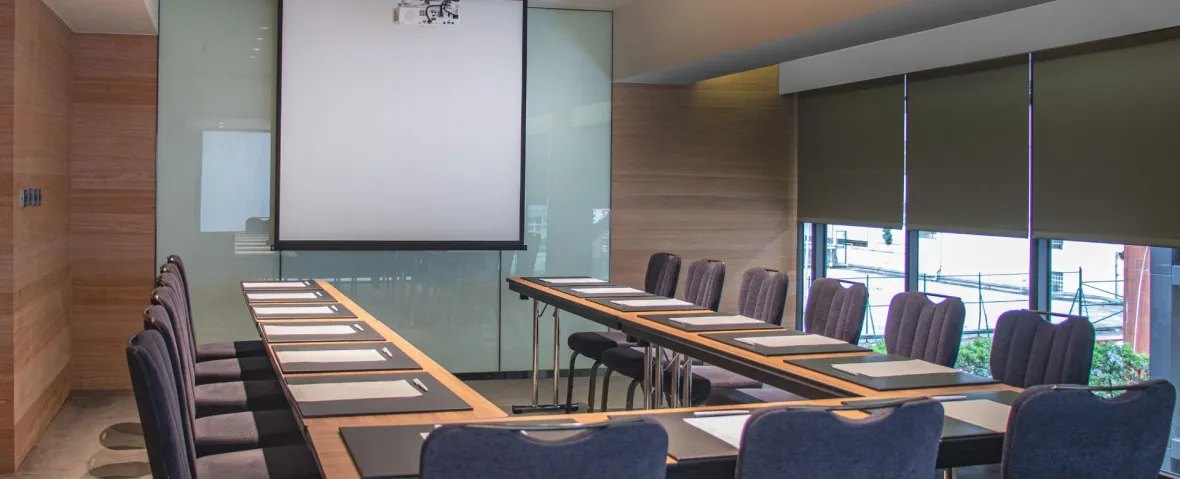 HOTEL COZZI和逸飯店│官網最優惠│線上快速訂房