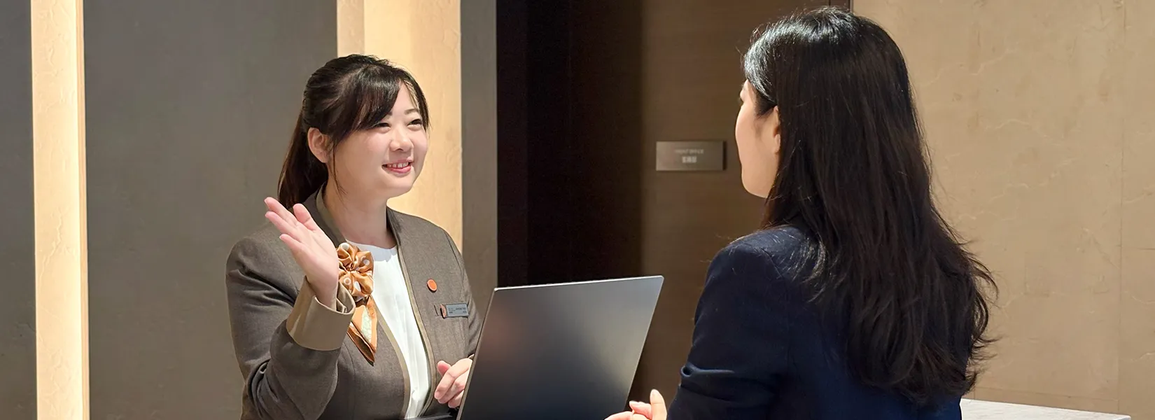 HOTEL COZZI和逸飯店│官網最優惠│線上快速訂房