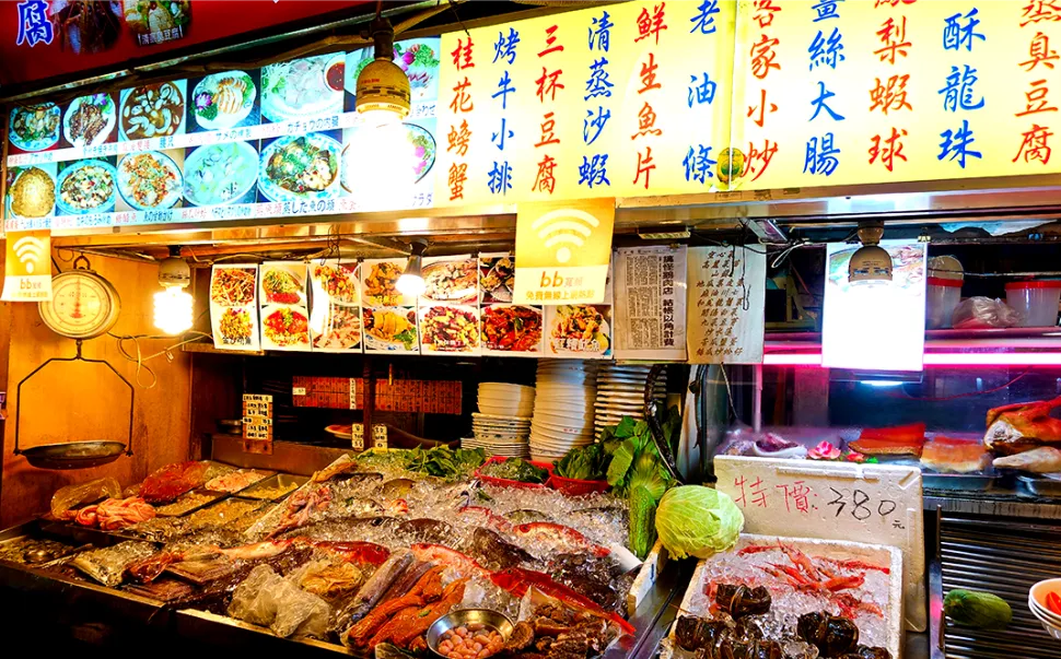 HOTEL COZZI和逸飯店│官網最優惠│線上快速訂房