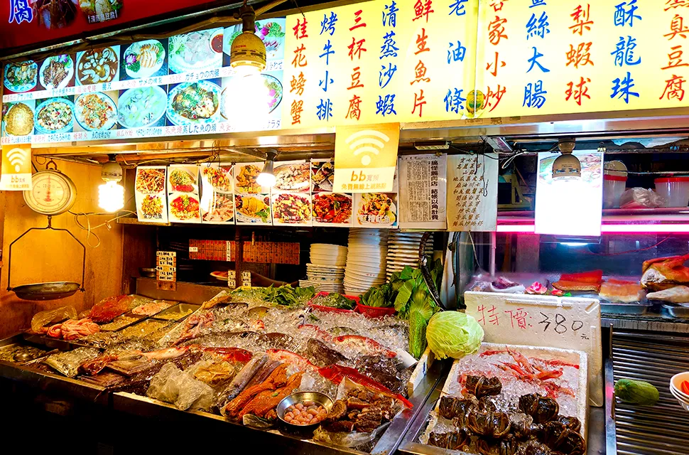 HOTEL COZZI和逸飯店│官網最優惠│線上快速訂房