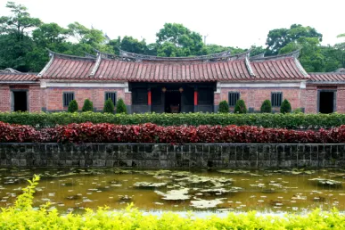 HOTEL COZZI和逸飯店│官網最優惠│線上快速訂房