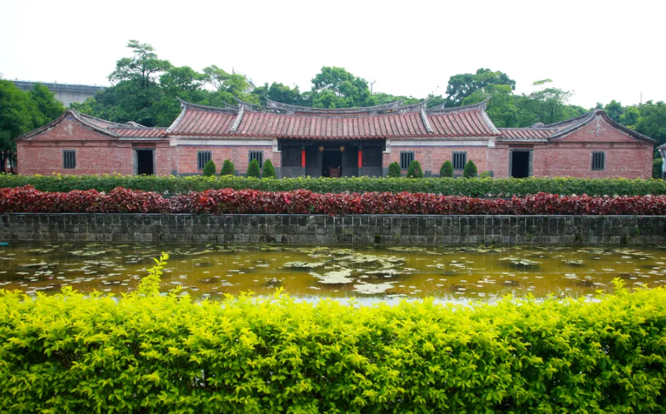 HOTEL COZZI和逸飯店│官網最優惠│線上快速訂房