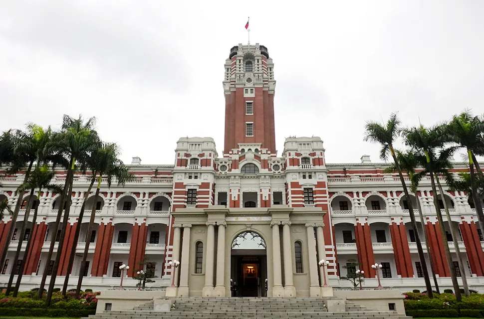 HOTEL COZZI和逸飯店│官網最優惠│線上快速訂房