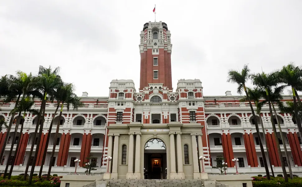 HOTEL COZZI和逸飯店│官網最優惠│線上快速訂房