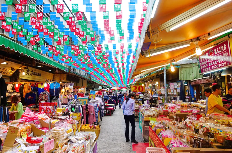 HOTEL COZZI和逸飯店│官網最優惠│線上快速訂房