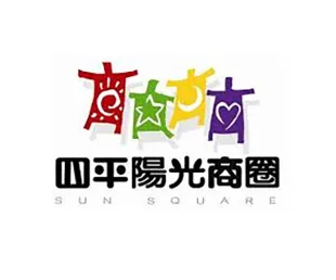 HOTEL COZZI和逸飯店│官網最優惠│線上快速訂房