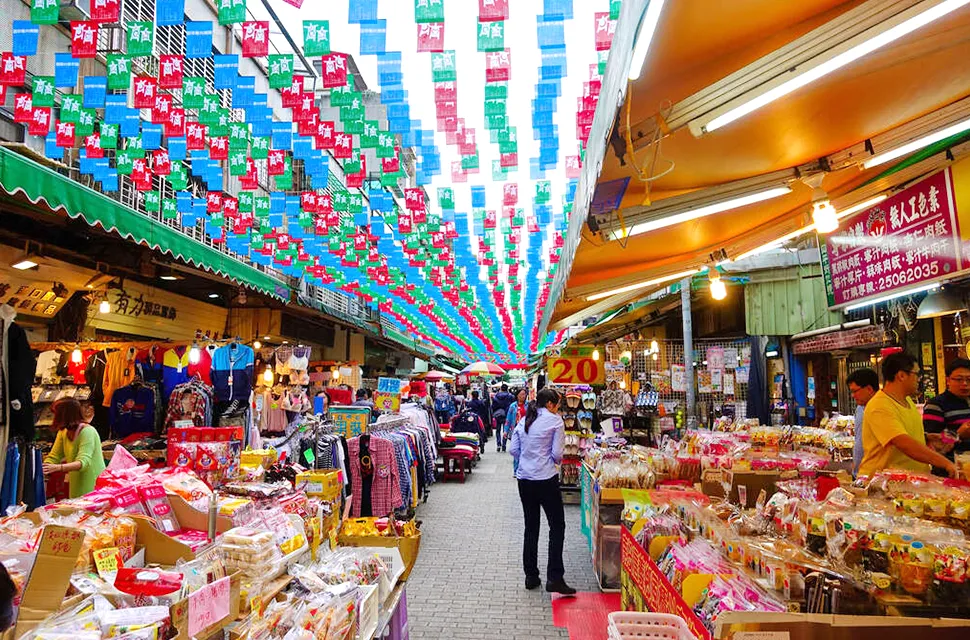 HOTEL COZZI和逸飯店│官網最優惠│線上快速訂房