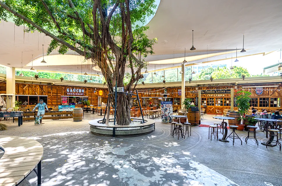 HOTEL COZZI和逸飯店│官網最優惠│線上快速訂房