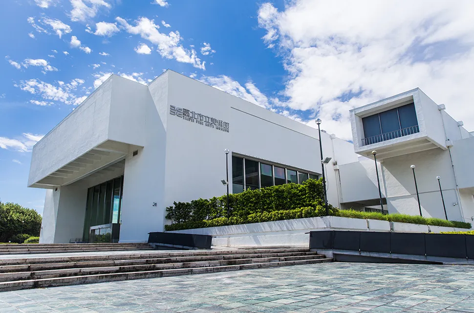 HOTEL COZZI和逸飯店│官網最優惠│線上快速訂房