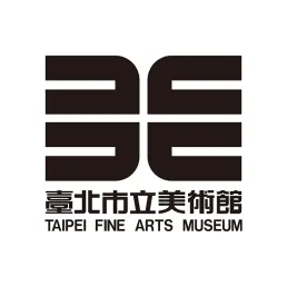 HOTEL COZZI和逸飯店│官網最優惠│線上快速訂房