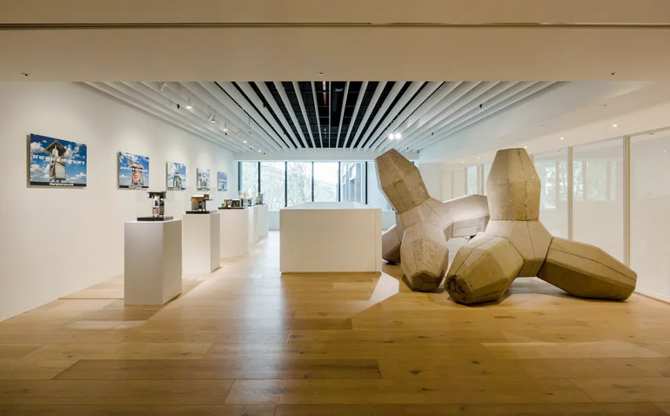 HOTEL COZZI和逸飯店│官網最優惠│線上快速訂房