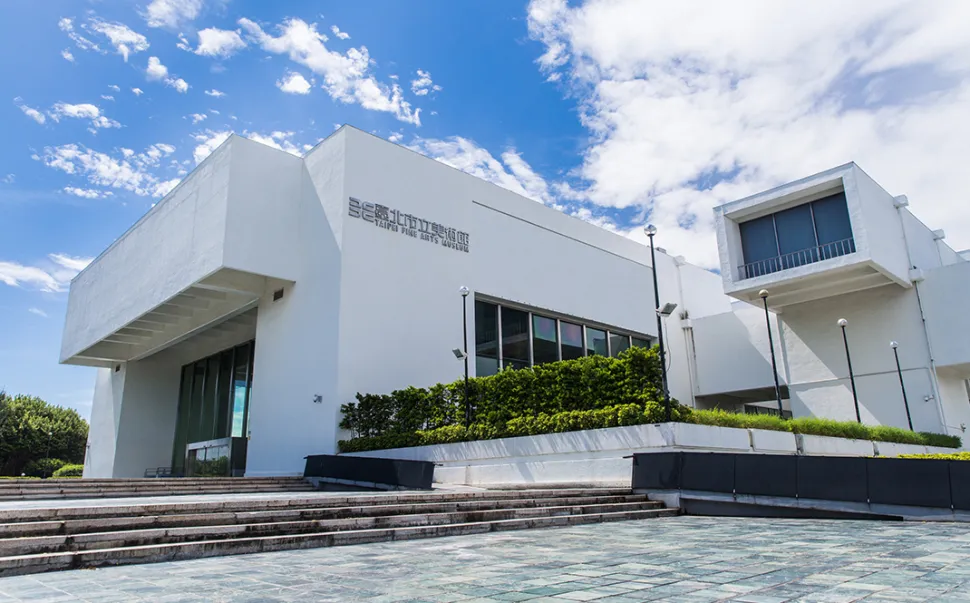 HOTEL COZZI和逸飯店│官網最優惠│線上快速訂房