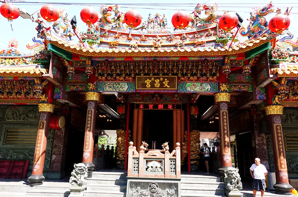 HOTEL COZZI和逸飯店│官網最優惠│線上快速訂房