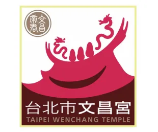 HOTEL COZZI和逸飯店│官網最優惠│線上快速訂房