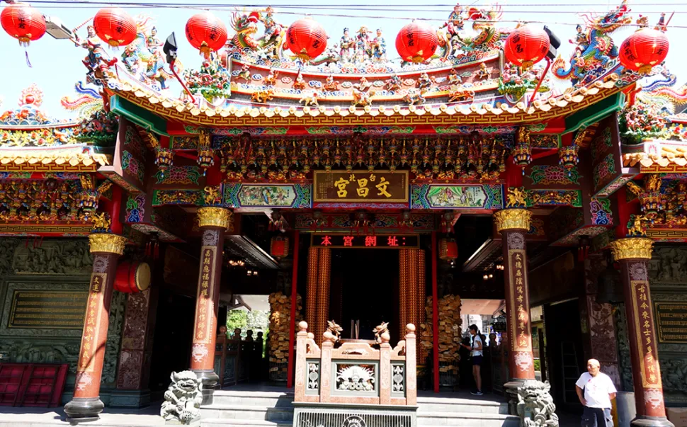 HOTEL COZZI和逸飯店│官網最優惠│線上快速訂房