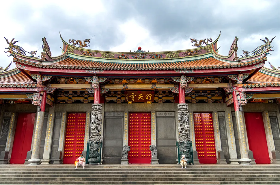 HOTEL COZZI和逸飯店│官網最優惠│線上快速訂房