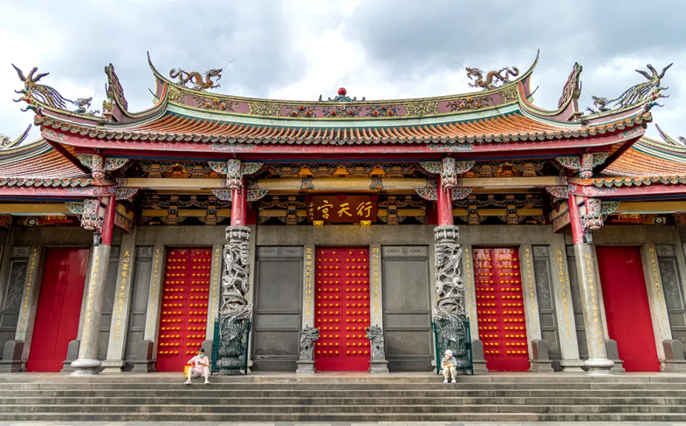 HOTEL COZZI和逸飯店│官網最優惠│線上快速訂房