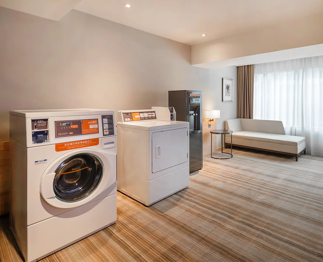 HOTEL COZZI和逸飯店│官網最優惠│線上快速訂房