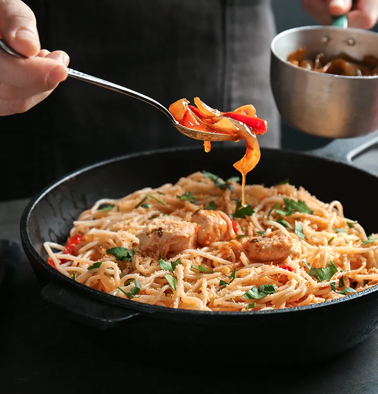 HOTEL COZZI和逸飯店│官網最優惠│線上快速訂房