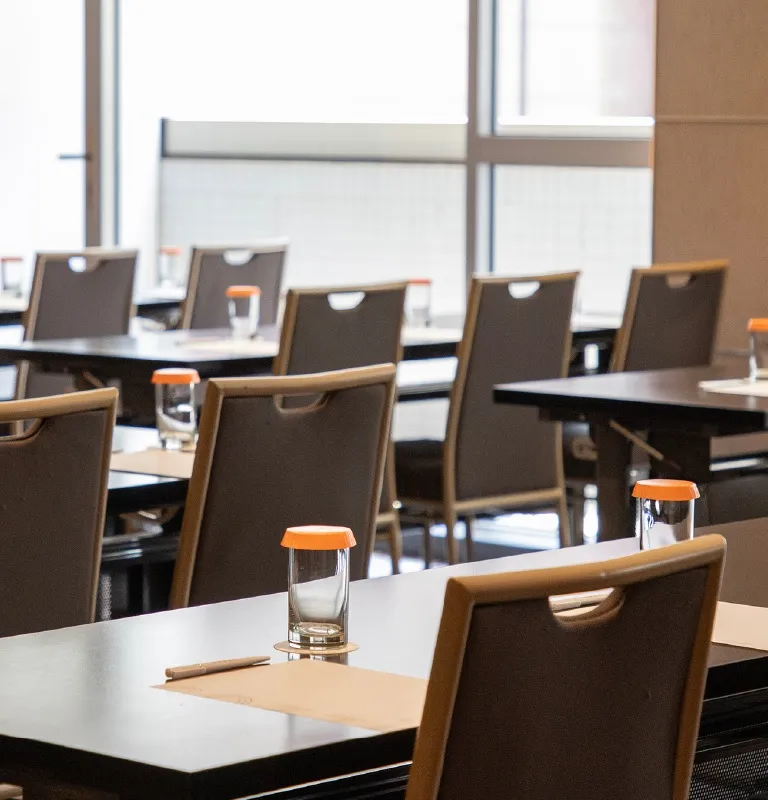 HOTEL COZZI和逸飯店│官網最優惠│線上快速訂房