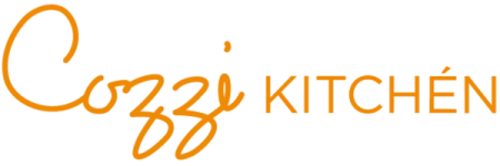 HOTEL COZZI和逸飯店│官網最優惠│線上快速訂房