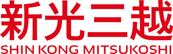 HOTEL COZZI和逸飯店│官網最優惠│線上快速訂房