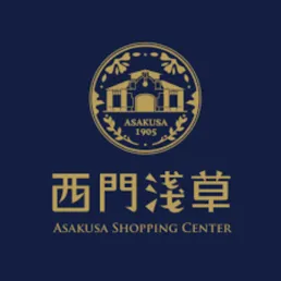 HOTEL COZZI和逸飯店│官網最優惠│線上快速訂房