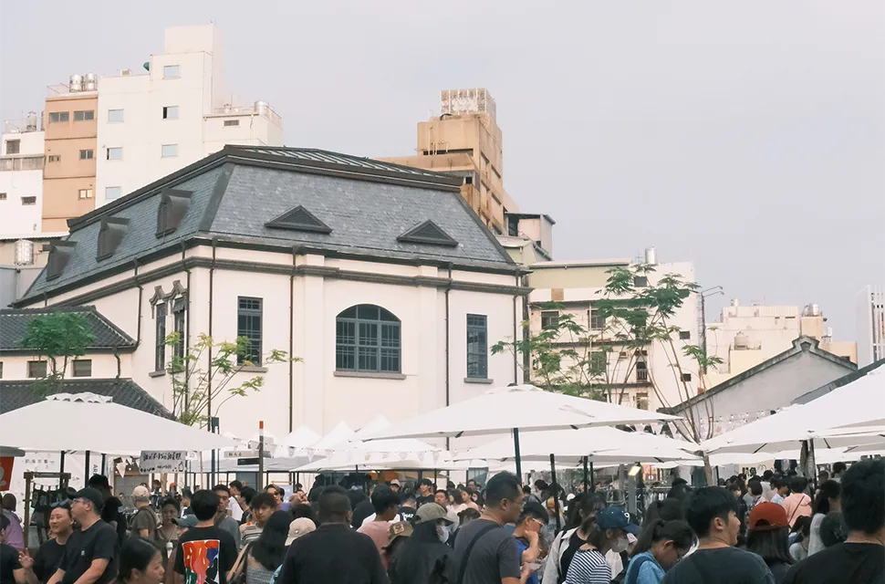 HOTEL COZZI和逸飯店│官網最優惠│線上快速訂房