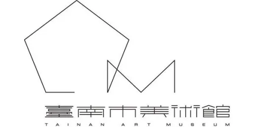 HOTEL COZZI和逸飯店│官網最優惠│線上快速訂房