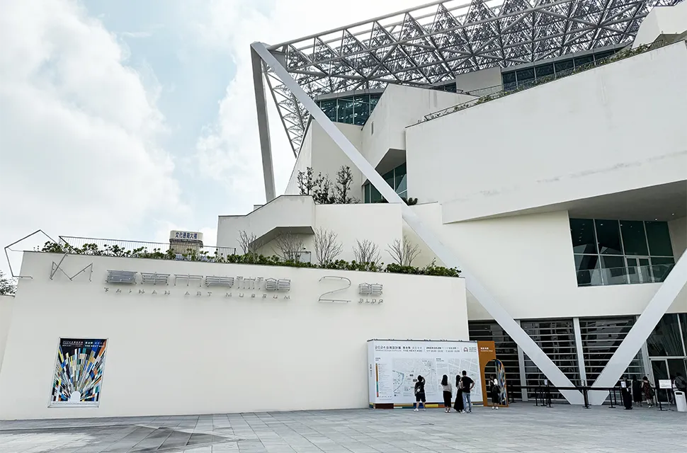 HOTEL COZZI和逸飯店│官網最優惠│線上快速訂房