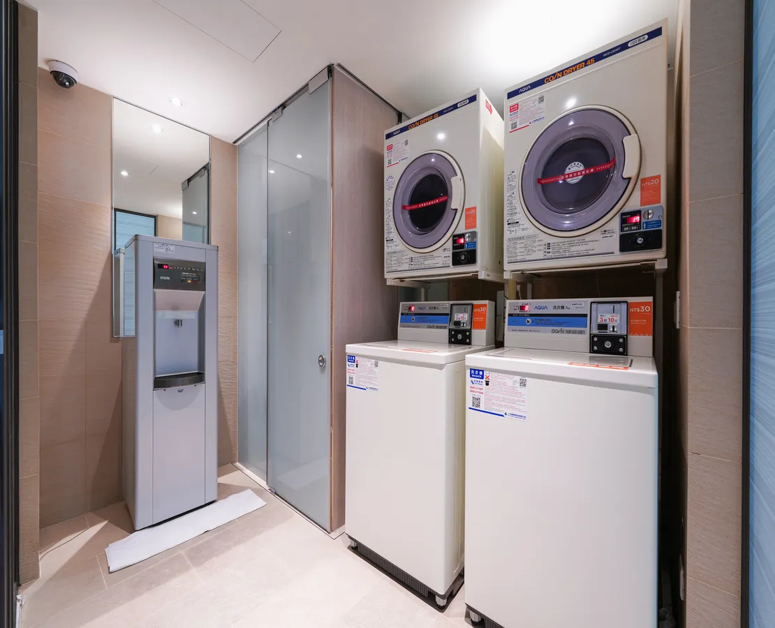 HOTEL COZZI和逸飯店│官網最優惠│線上快速訂房