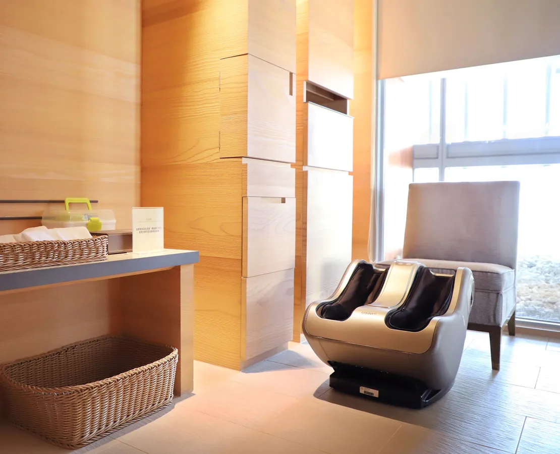 HOTEL COZZI和逸飯店│官網最優惠│線上快速訂房