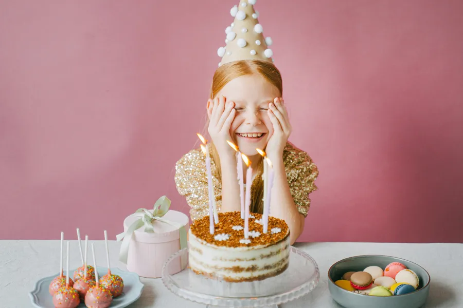 「生日有你 HAPPY DAY」 2026壽星會員住房專案