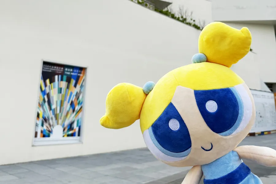 「藝遊台南・雙年展假期」住房專案