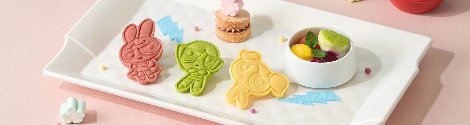 HOTEL COZZI和逸飯店│官網最優惠│線上快速訂房