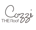 HOTEL COZZI和逸飯店│官網最優惠│線上快速訂房