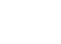 Cozzi THE Roof