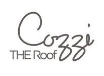 HOTEL COZZI和逸飯店│官網最優惠│線上快速訂房