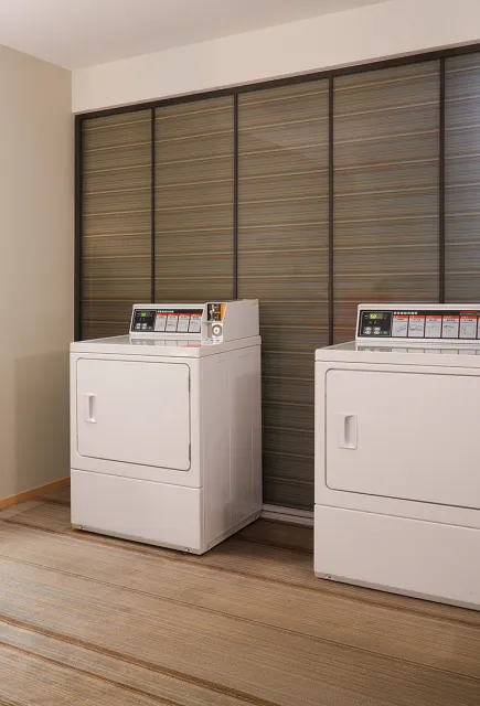 HOTEL COZZI和逸飯店│官網最優惠│線上快速訂房