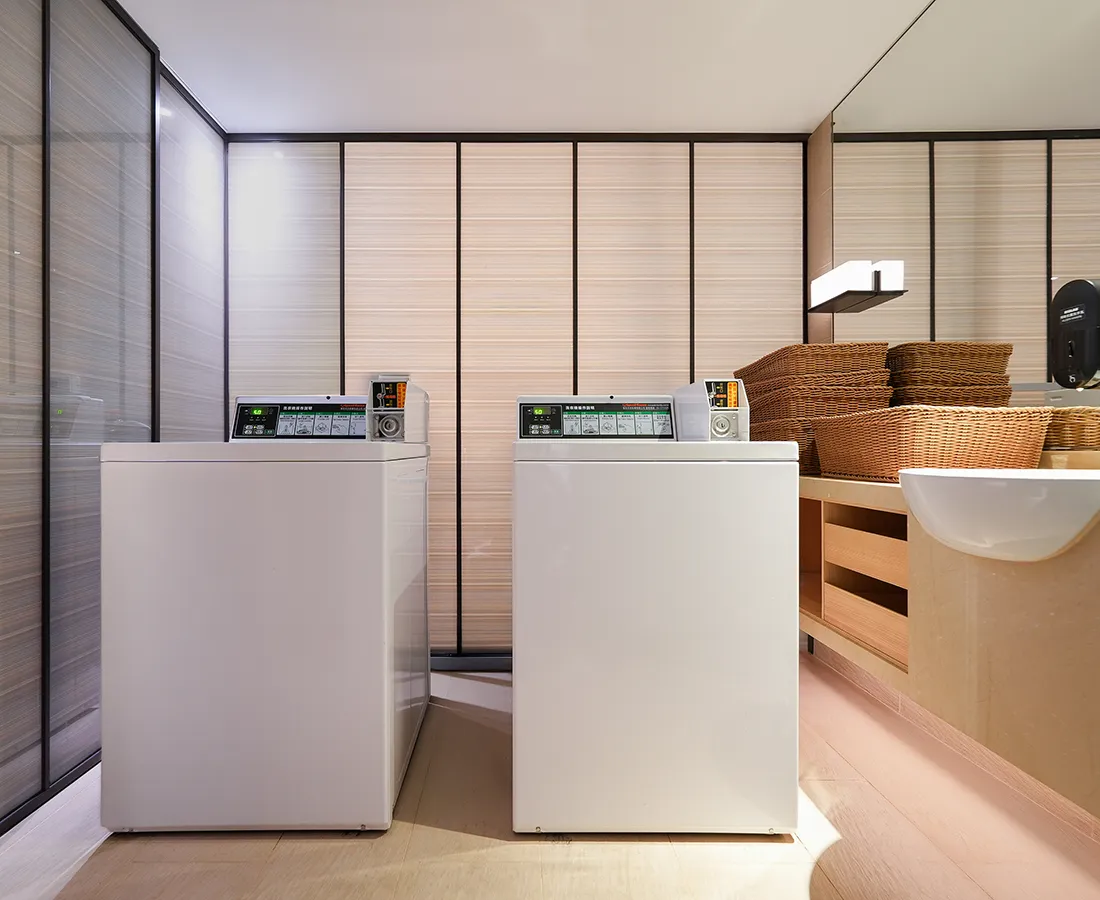 HOTEL COZZI和逸飯店│官網最優惠│線上快速訂房